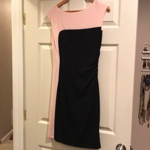 Dress size 8